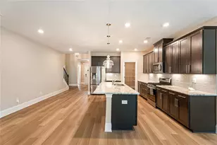 3765 Bridges Ct, Cumming, GA 30040 - Photo 22