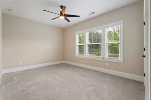 3765 Bridges Ct, Cumming, GA 30040 - Photo 8