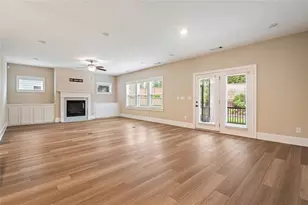 3765 Bridges Ct, Cumming, GA 30040 - Photo 26