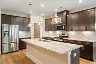 3765 Bridges Ct, Cumming, GA 30040 - Photo 18