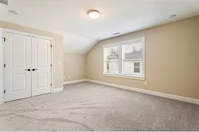 3765 Bridges Court, Cumming, GA 30040 - Photo 40