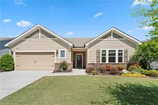 3765 Bridges Ct, Cumming, GA 30040 - Photo 2