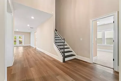 3765 Bridges Court, Cumming, GA 30040 - Photo 6
