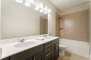 3765 Bridges Ct, Cumming, GA 30040 - Photo 10