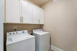 3765 Bridges Ct, Cumming, GA 30040 - Photo 36
