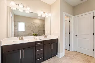 3765 Bridges Ct, Cumming, GA 30040 - Photo 32