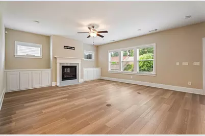 3765 Bridges Court, Cumming, GA 30040 - Photo 24