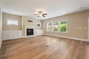 3765 Bridges Ct, Cumming, GA 30040 - Photo 24