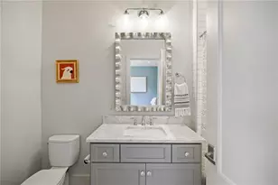 2629 Ashford Rd NE, Atlanta, GA 30319 - Photo 48