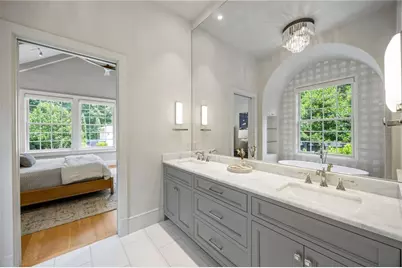 2629 Ashford Road NE, Atlanta, GA 30319 - Photo 36
