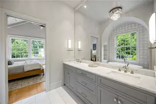 2629 Ashford Rd NE, Atlanta, GA 30319 - Photo 36