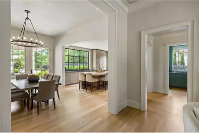2629 Ashford Road NE, Atlanta, GA 30319 - Photo 26