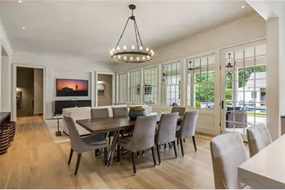2629 Ashford Road NE, Atlanta, GA 30319 - Photo 24