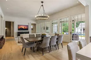 2629 Ashford Rd NE, Atlanta, GA 30319 - Photo 24