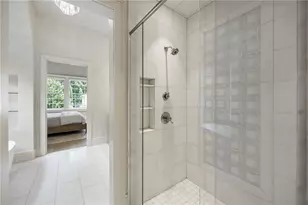 2629 Ashford Rd NE, Atlanta, GA 30319 - Photo 38