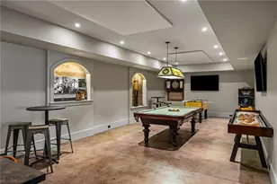2629 Ashford Rd NE, Atlanta, GA 30319 - Photo 60