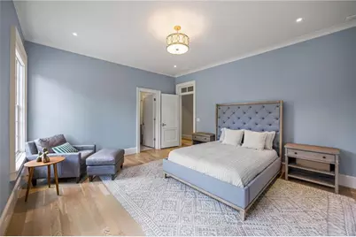 2629 Ashford Road NE, Atlanta, GA 30319 - Photo 46