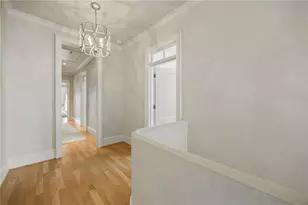2629 Ashford Rd NE, Atlanta, GA 30319 - Photo 30