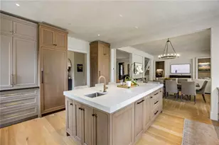2629 Ashford Rd NE, Atlanta, GA 30319 - Photo 22