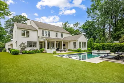 2629 Ashford Road NE, Atlanta, GA 30319 - Photo 70