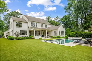 2629 Ashford Rd NE, Atlanta, GA 30319 - Photo 70