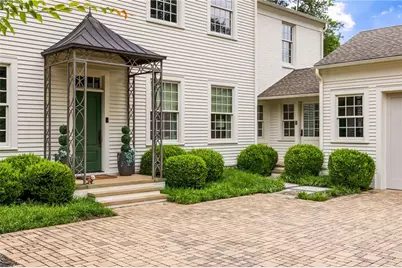 2629 Ashford Road NE, Atlanta, GA 30319 - Photo 4