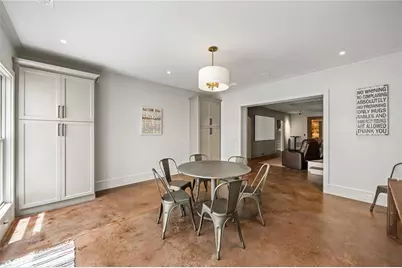 2629 Ashford Road NE, Atlanta, GA 30319 - Photo 56