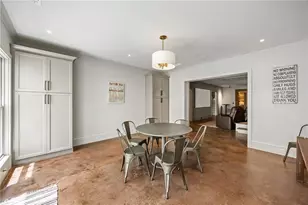 2629 Ashford Rd NE, Atlanta, GA 30319 - Photo 56