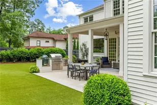 2629 Ashford Rd NE, Atlanta, GA 30319 - Photo 72
