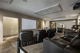 2629 Ashford Rd NE, Atlanta, GA 30319 - Photo 58