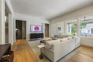 2629 Ashford Rd NE, Atlanta, GA 30319 - Photo 12