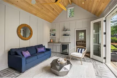 2629 Ashford Road NE, Atlanta, GA 30319 - Photo 80