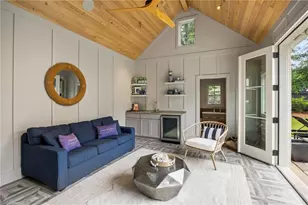 2629 Ashford Rd NE, Atlanta, GA 30319 - Photo 80