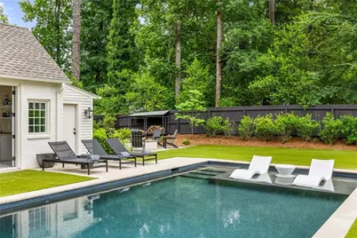 2629 Ashford Road NE, Atlanta, GA 30319 - Photo 76