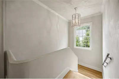 2629 Ashford Road NE, Atlanta, GA 30319 - Photo 54