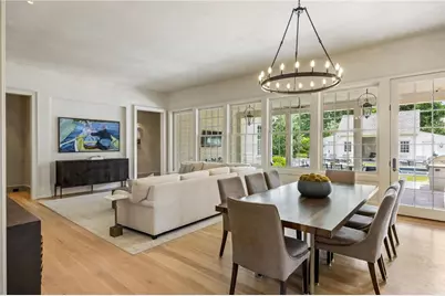 2629 Ashford Road NE, Atlanta, GA 30319 - Photo 16