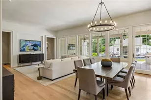 2629 Ashford Rd NE, Atlanta, GA 30319 - Photo 16