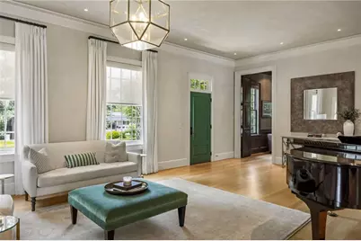 2629 Ashford Road NE, Atlanta, GA 30319 - Photo 8