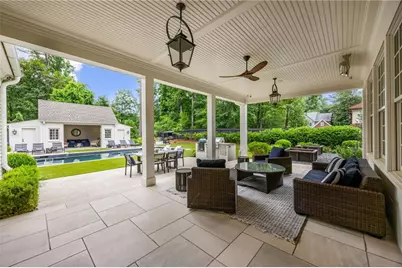 2629 Ashford Road NE, Atlanta, GA 30319 - Photo 68
