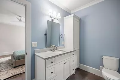 2629 Ashford Road NE, Atlanta, GA 30319 - Photo 66