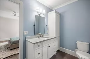 2629 Ashford Rd NE, Atlanta, GA 30319 - Photo 66