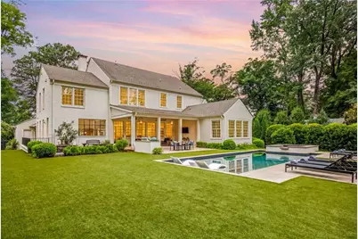 2629 Ashford Road NE, Atlanta, GA 30319 - Photo 82