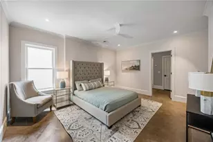 2629 Ashford Rd NE, Atlanta, GA 30319 - Photo 64