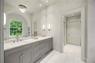 2629 Ashford Rd NE, Atlanta, GA 30319 - Photo 34