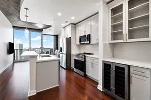 400 W Peachtree St NW, Atlanta, GA 30308 - Photo 2