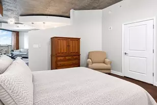 400 W Peachtree St NW, Atlanta, GA 30308 - Photo 18