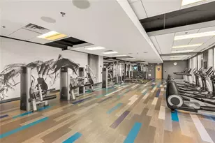400 W Peachtree St NW, Atlanta, GA 30308 - Photo 34
