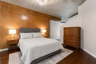 400 W Peachtree St NW, Atlanta, GA 30308 - Photo 16