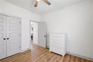 169 View St, Clarkesville, GA 30523 - Photo 32