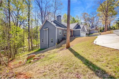 169 View Street, Clarkesville, GA 30523 - Photo 4